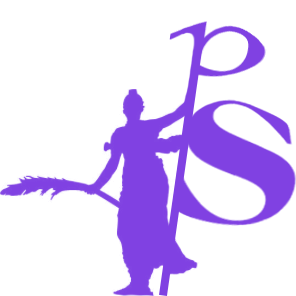 Psicologo Sevillano logo